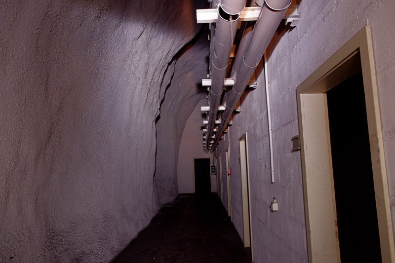 photo14.jpg