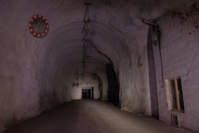photo4.jpg