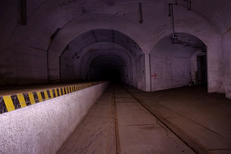 photo48.jpg