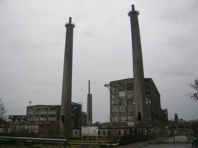 photo.jpg