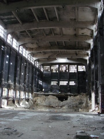 photo15.jpg
