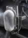 photo26_small.jpg