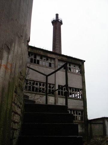 photo31.jpg