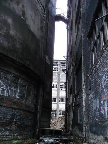 photo32.jpg