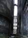 photo32_small.jpg