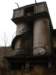 photo33_small.jpg