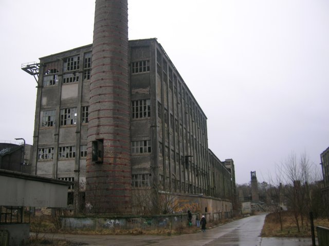 photo36.jpg