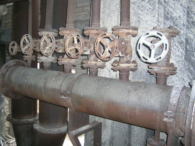 photo41.jpg