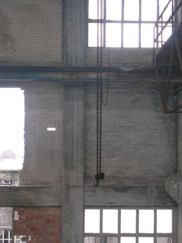 photo45.jpg