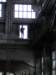 photo5_small.jpg
