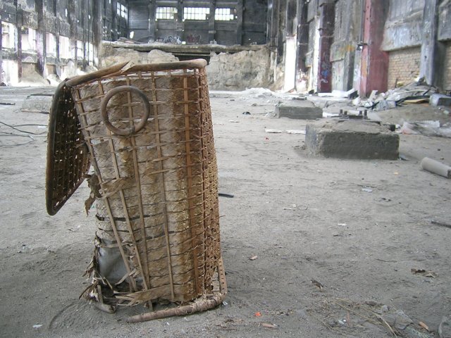 photo67.jpg