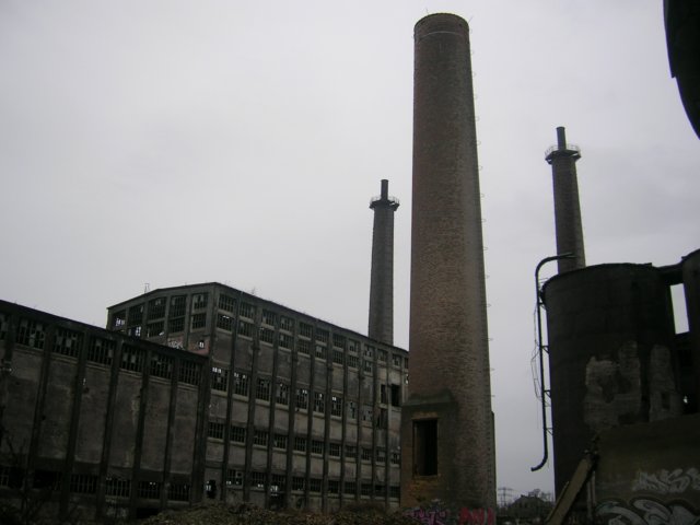 photo68.jpg