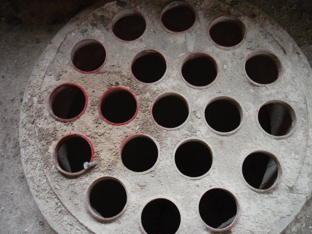 photo7.jpg