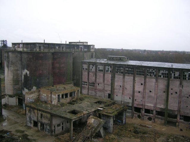 photo73.jpg