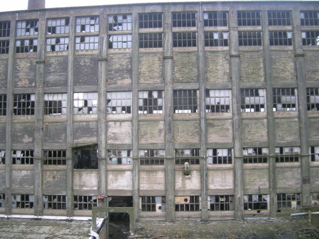 photo75.jpg