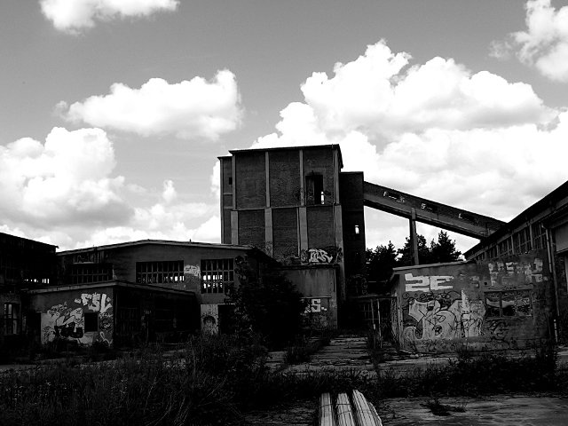 photo.jpg