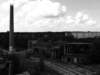 photo2_small.jpg