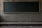 photo6_small.jpg