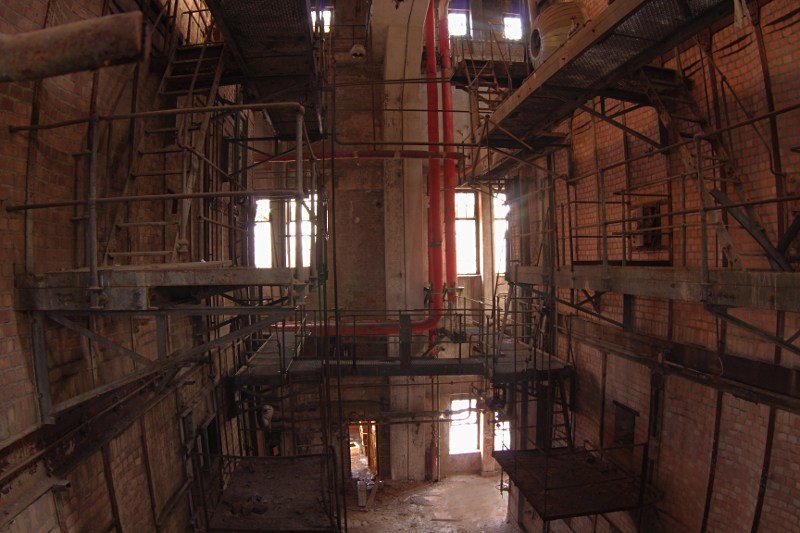 photo10.jpg