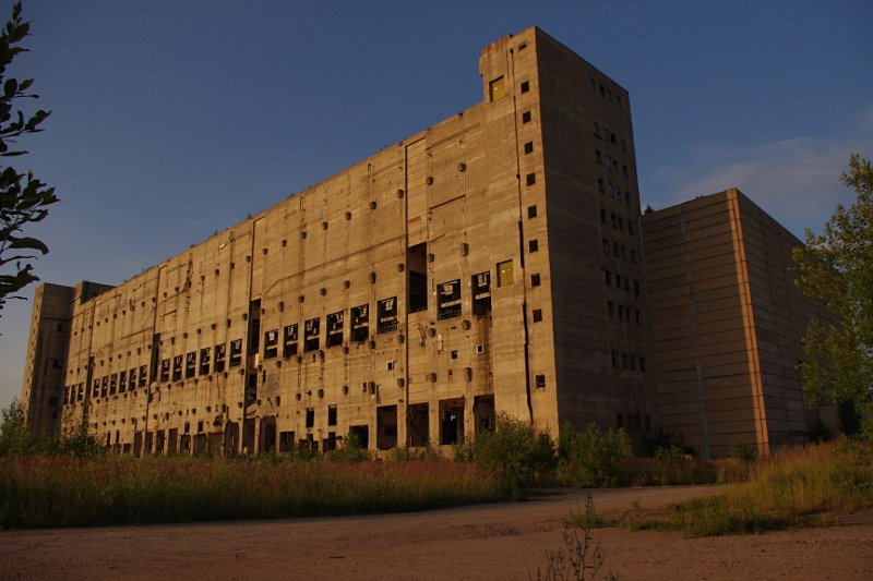 photo.jpg