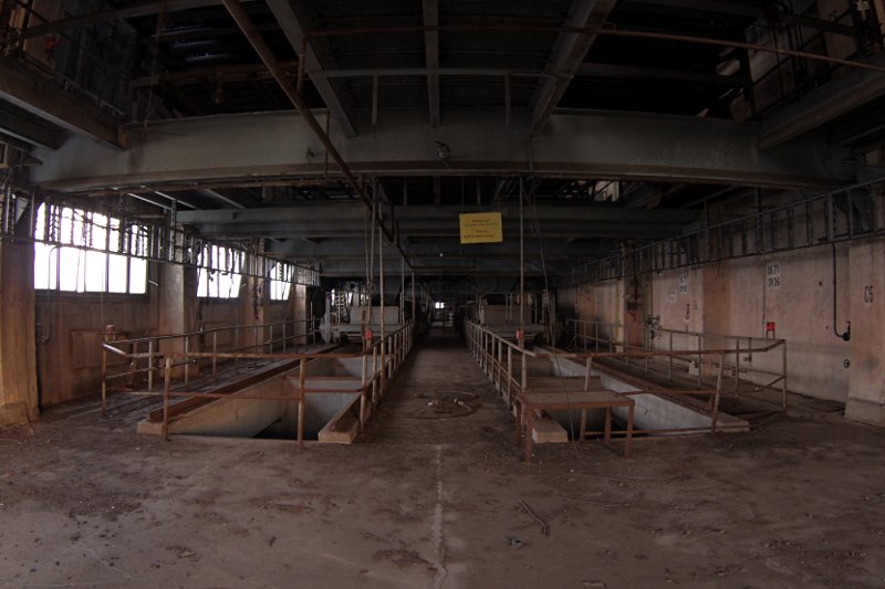photo10.jpg