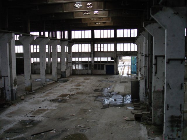 photo16.jpg