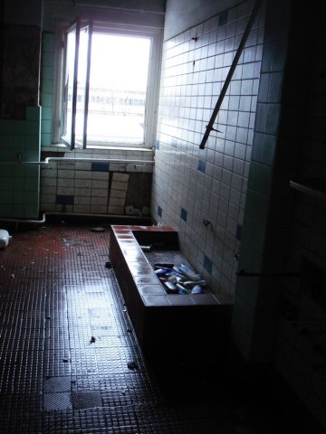 photo22.jpg
