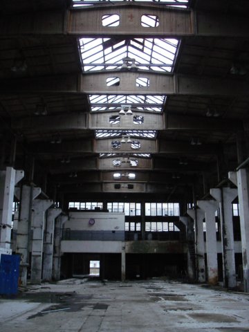 photo3.jpg