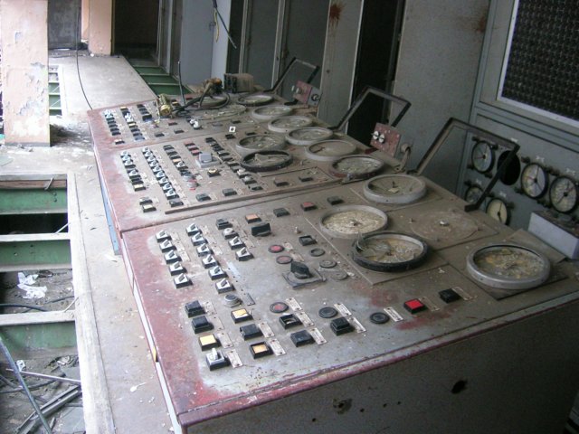 photo30.jpg