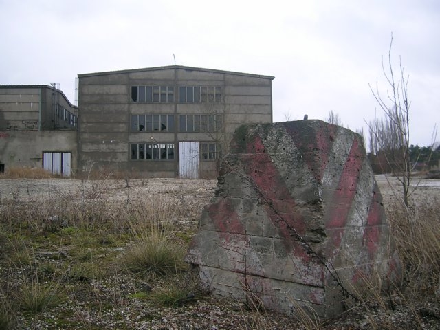 photo39.jpg
