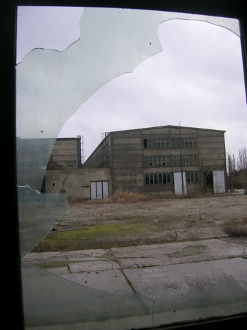 photo40.jpg