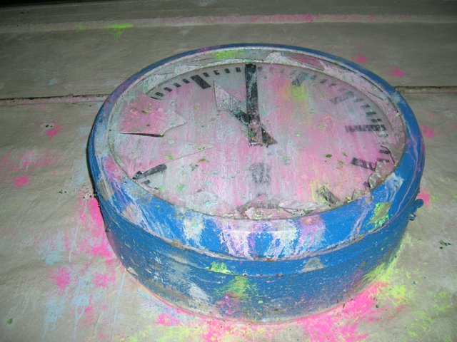 photo46.jpg