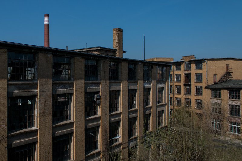 photo.jpg
