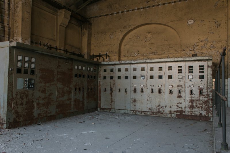 photo9.jpg