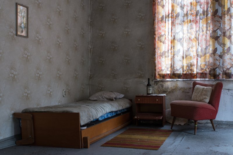 photo.jpg