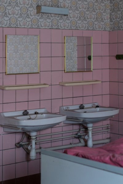 photo4.jpg