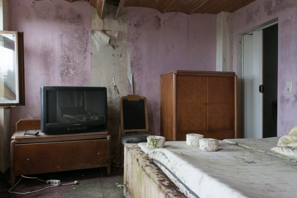 photo6.jpg