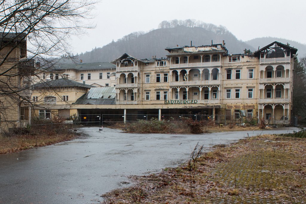 photo.jpg