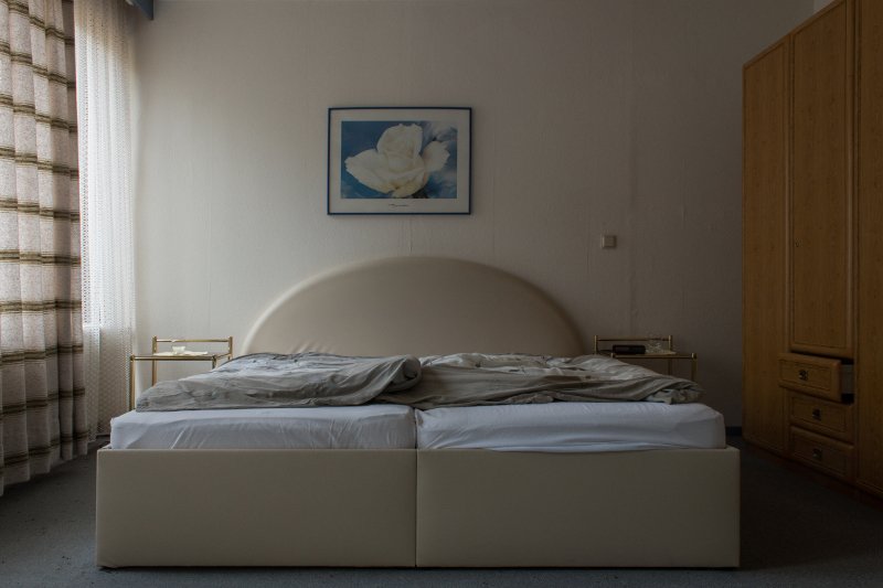 photo2.jpg