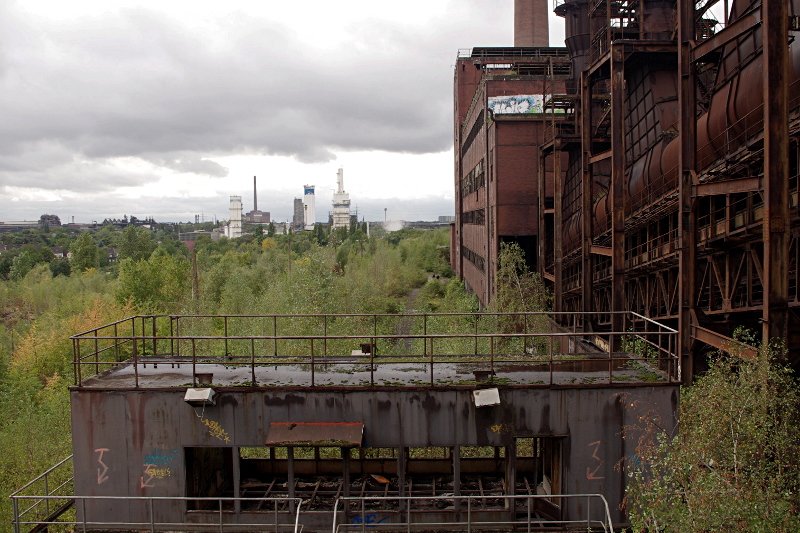 photo.jpg