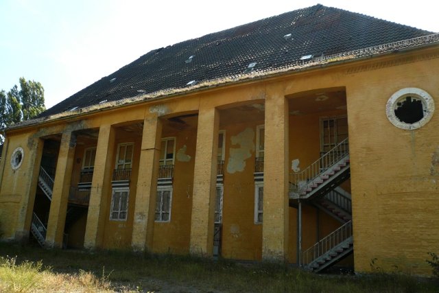 photo14.jpg