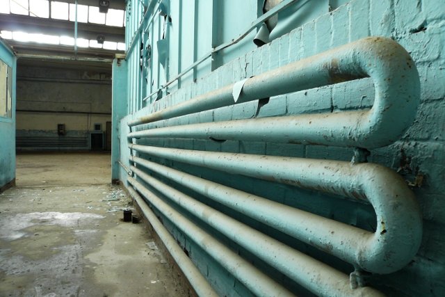 photo28.jpg