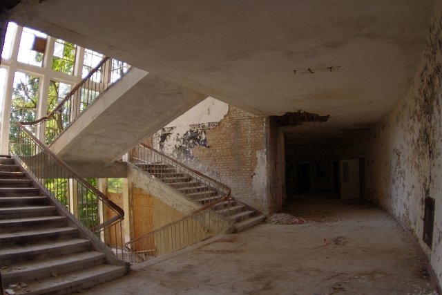 photo45.jpg