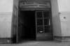 photo46_small.jpg