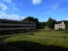 photo9_small.jpg