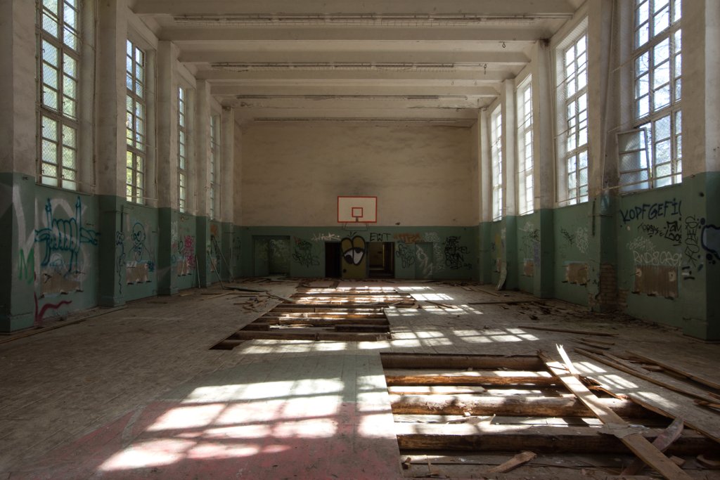 photo3.jpg