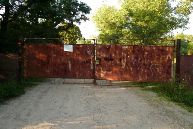 photo.jpg