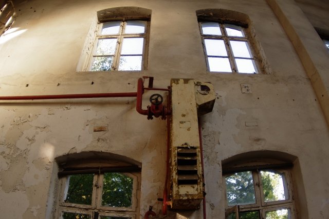 photo16.jpg