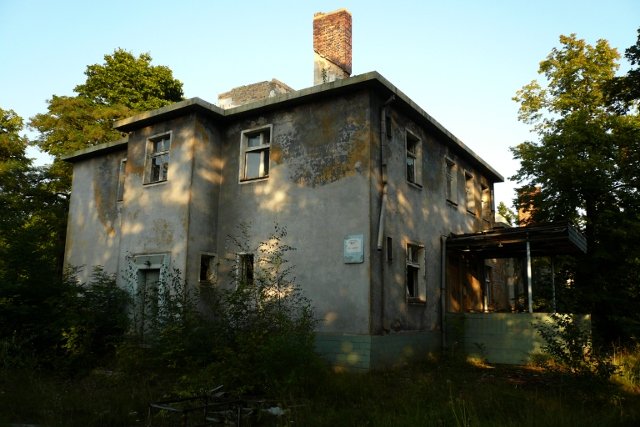 photo13.jpg