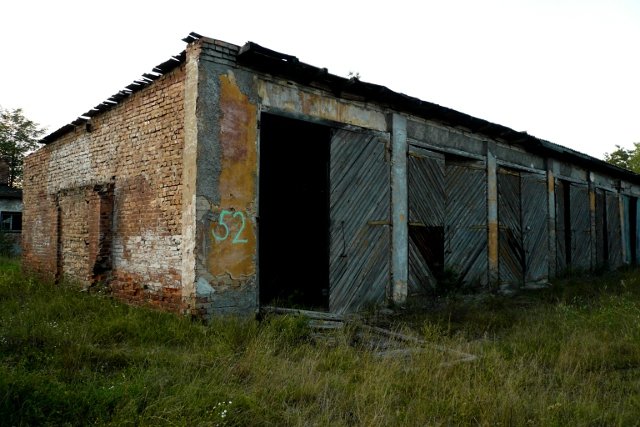 photo16.jpg